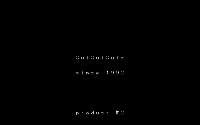 QuiQuiQuiz page 3 full