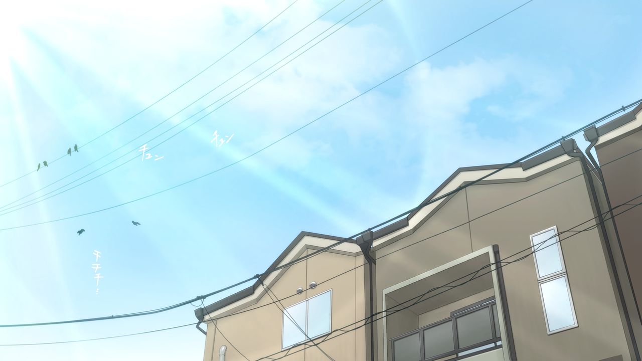 Hitozuma K&amp;Y page 2 full
