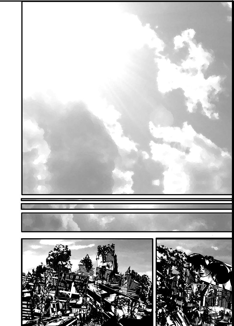 MUKIMUKI XIII page 8 full