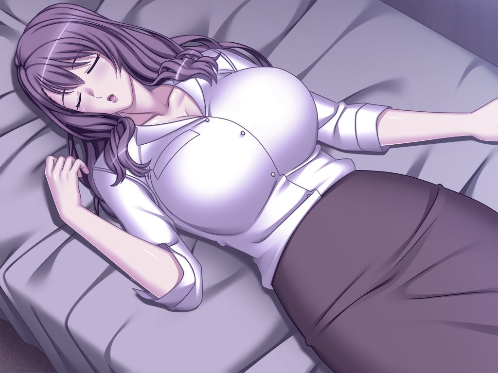 Himitsu no Itazura ~Kazoku ga Amarinimo Miryokuteki nanode Kossori xx Shite miru Koto ni Shimashita~ page 2 full