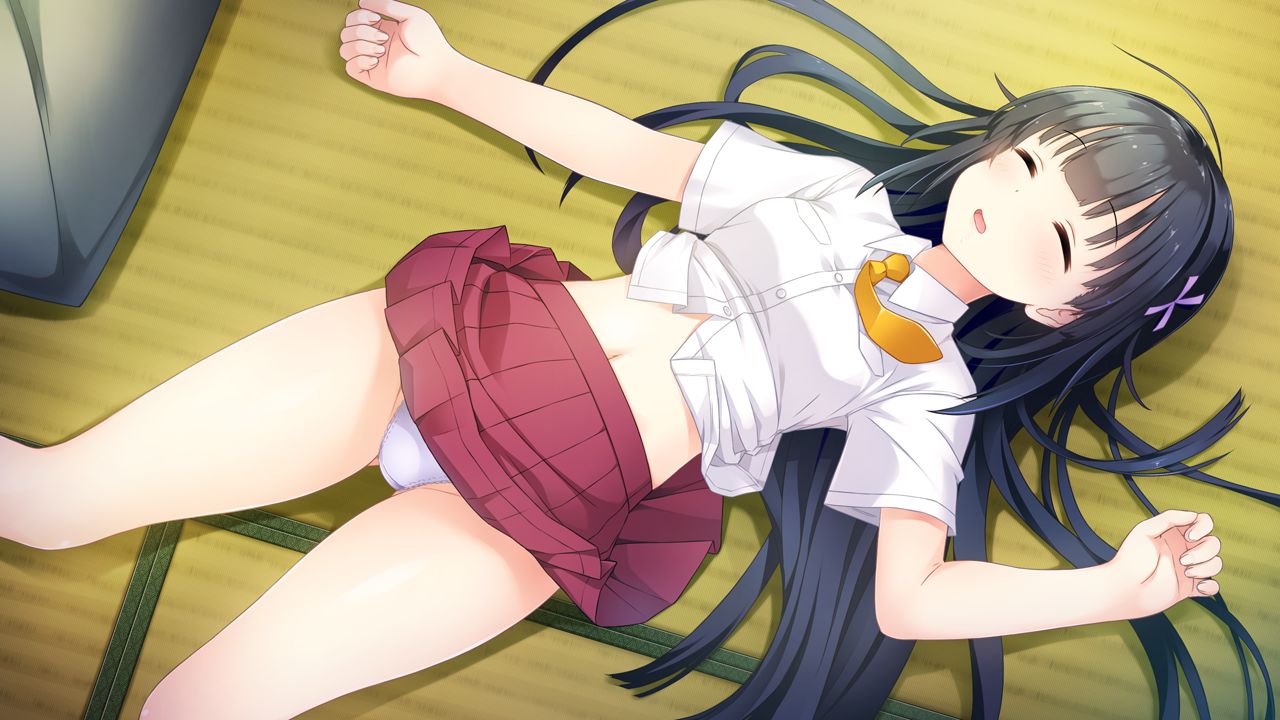 Kimi no Hitomi ni Hit Me page 10 full