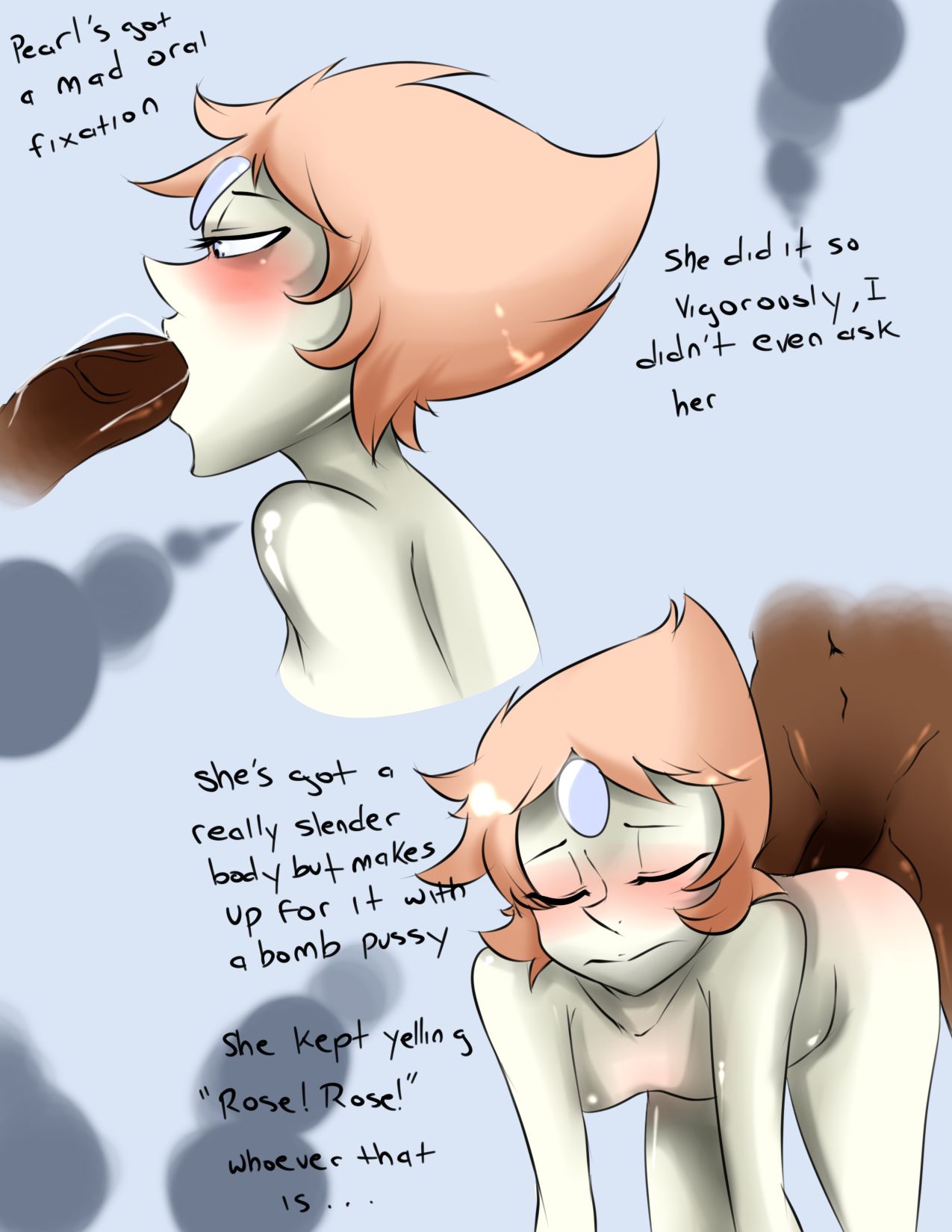 Beach City Tour page 4 full