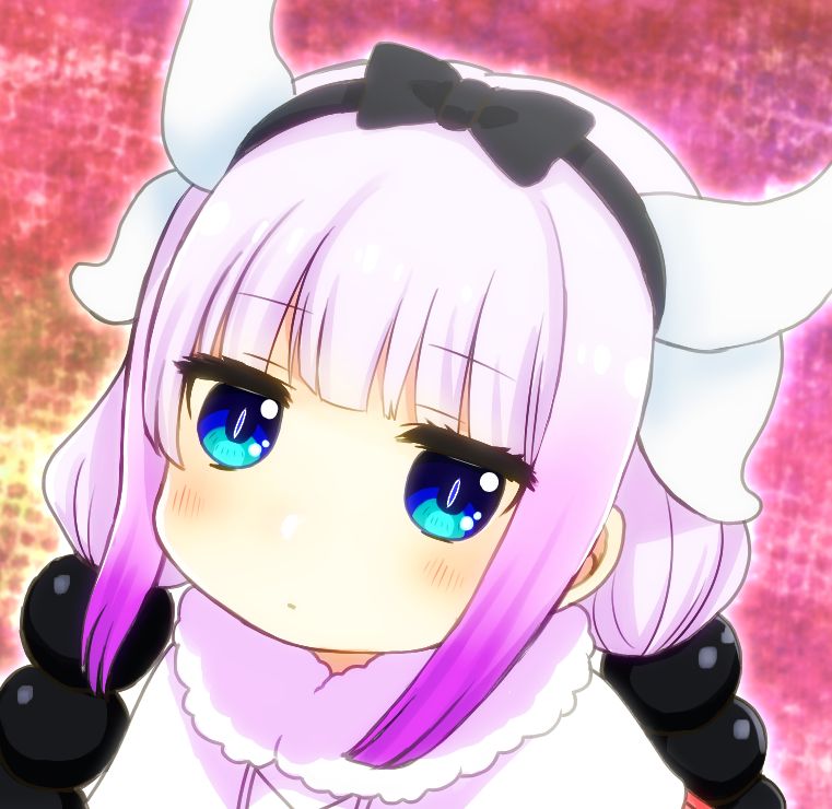 Kanna Kamui page 7 full