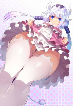 Kanna Kamui