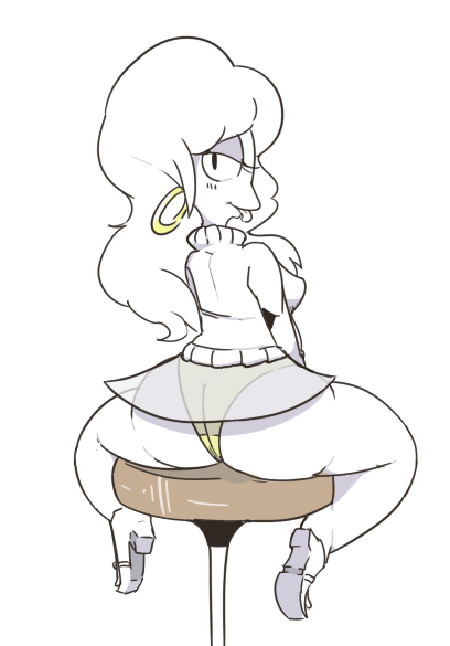 Roger Smith Is The Best Character On American Dad page 7 full