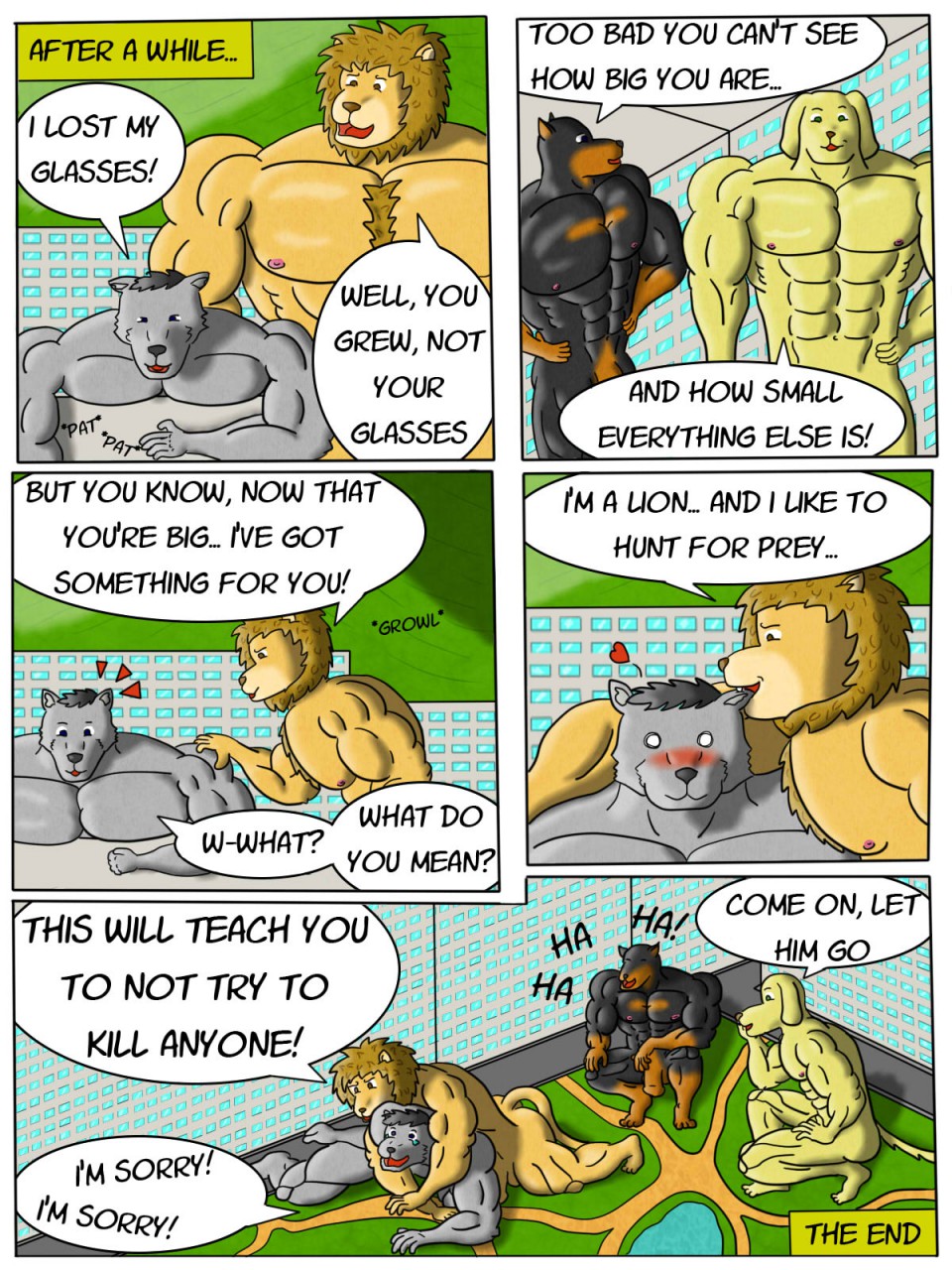 Wrong formula page 10 full