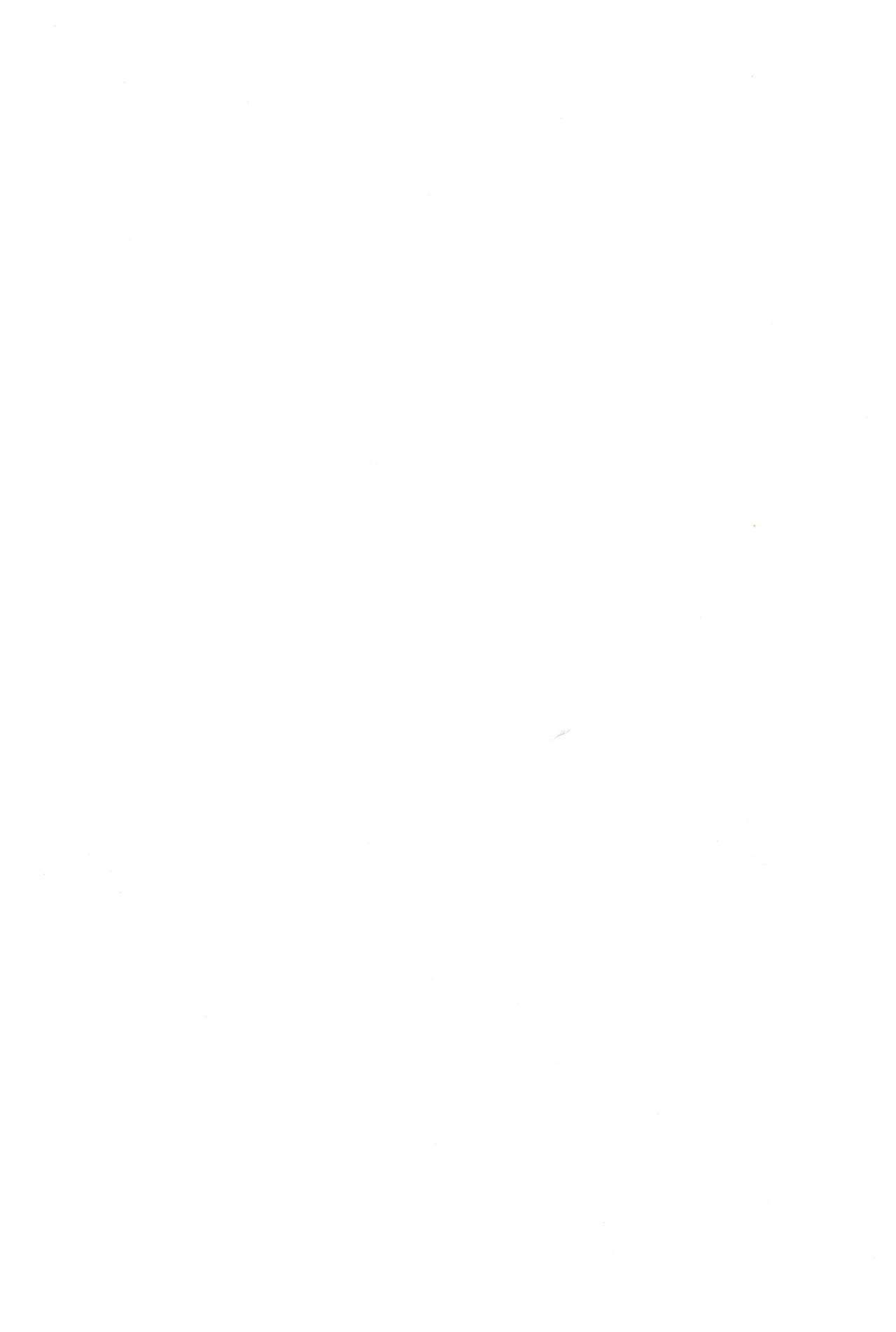 Hachimitsu Boomerang page 2 full
