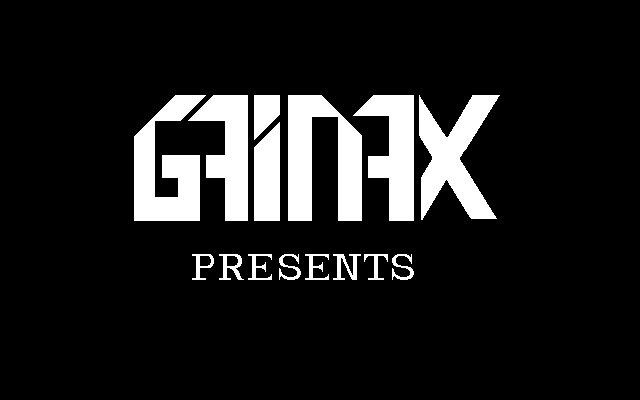 Dennou Gakuen page 2 full