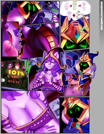 Video Game Love cover