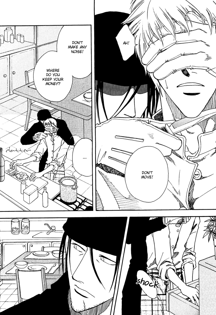 Home 01 page 10 full