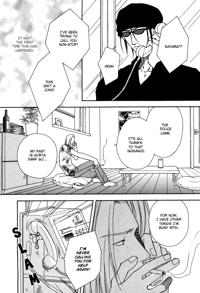 Home 01 page 4 full