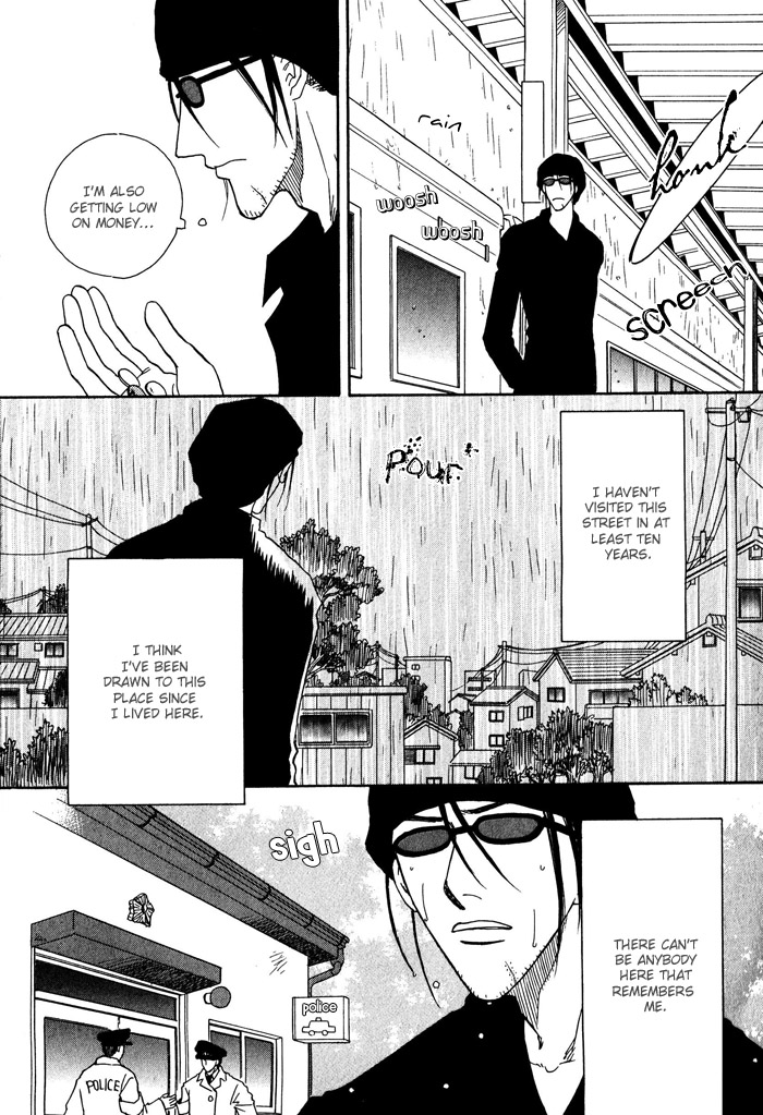 Home 01 page 6 full