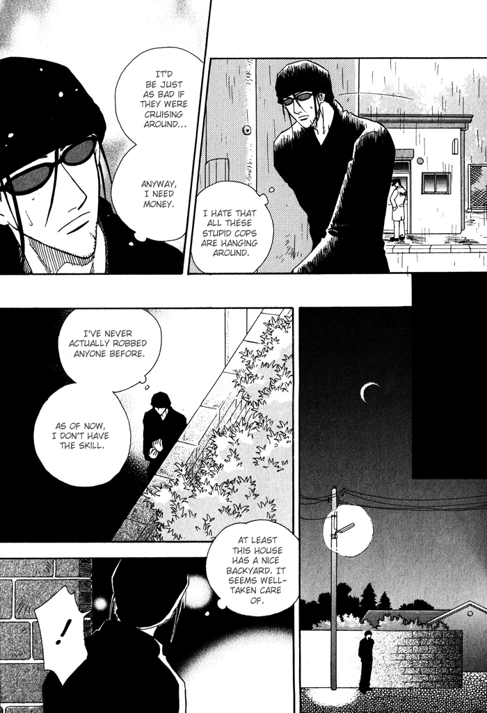 Home 01 page 7 full