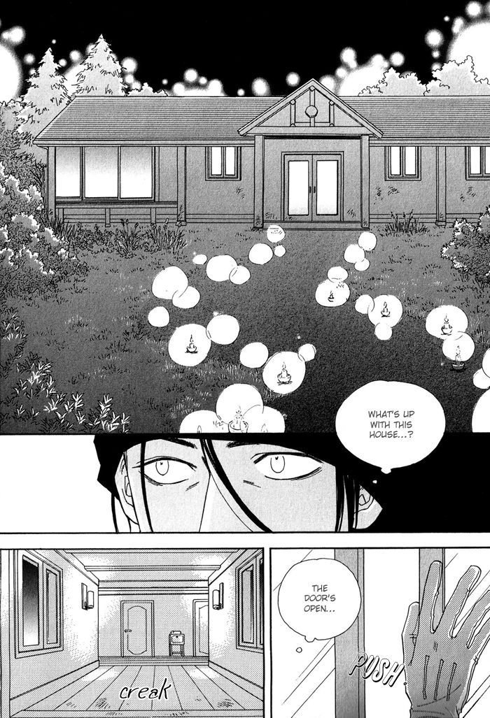 Home 01 page 8 full