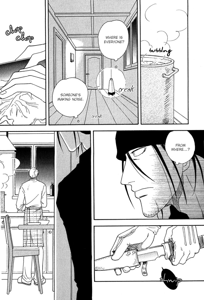 Home 01 page 9 full