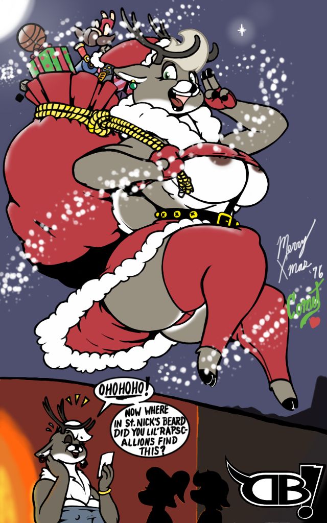 Artist - darkboss page 5 full