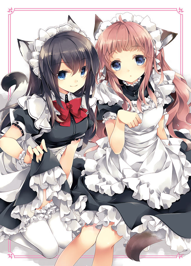 Minazuki Haruka page 4 full