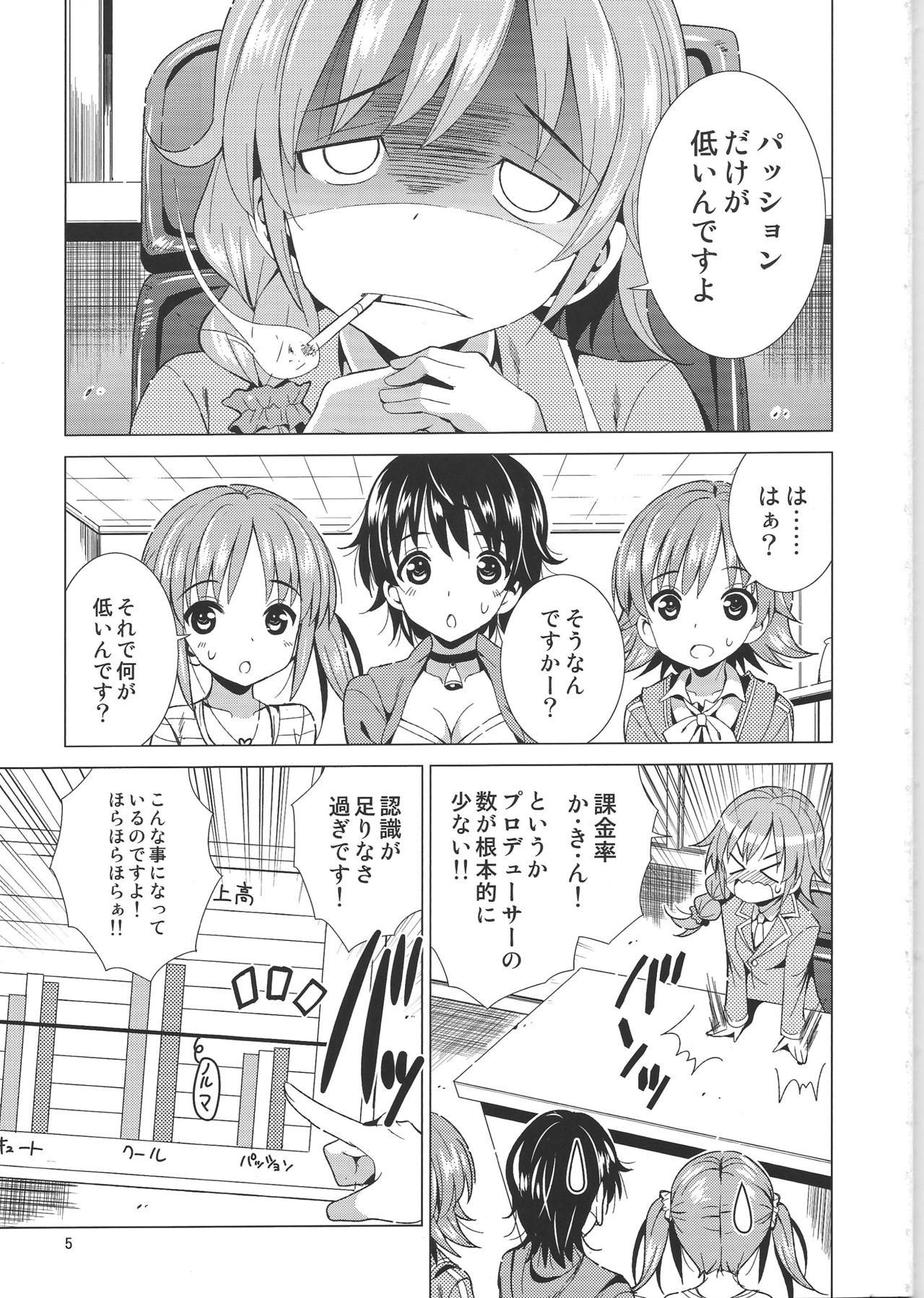 P-P-Passion page 4 full
