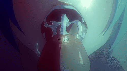 Amazing world of gumball Pics page 3 full