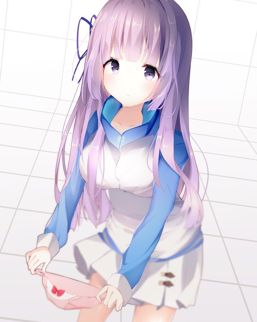 河馬子 page 10 full