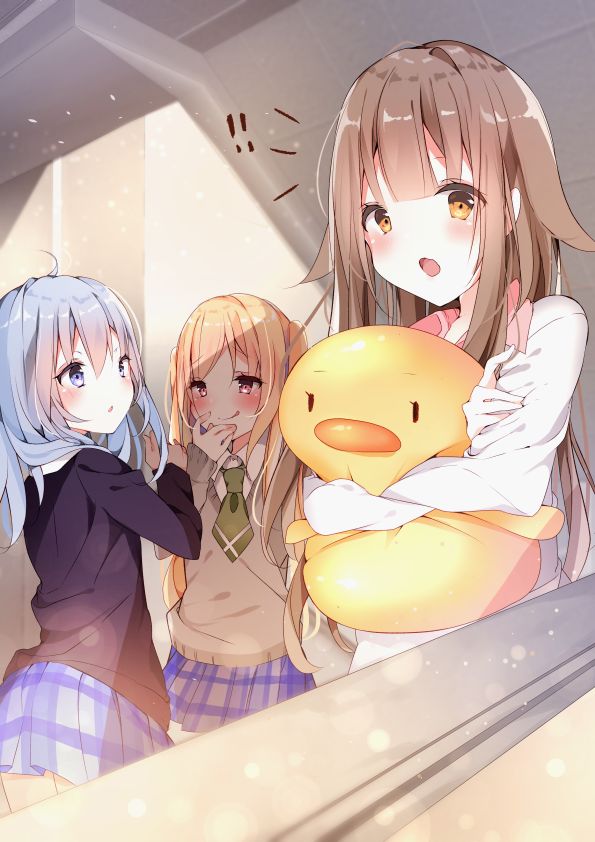 河馬子 page 5 full