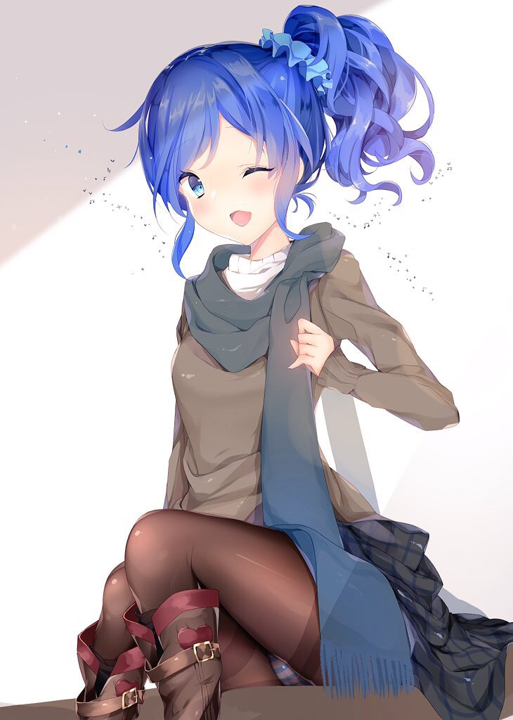 河馬子 page 9 full