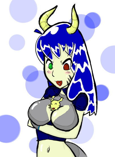 Artist - KingOfAcesX page 3 full