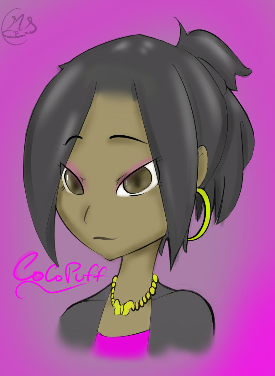Artist - KingOfAcesX page 8 full