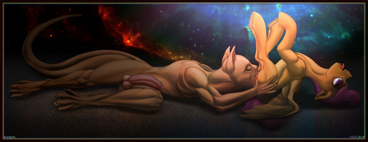 ARTIST Reinkorn page 4 full