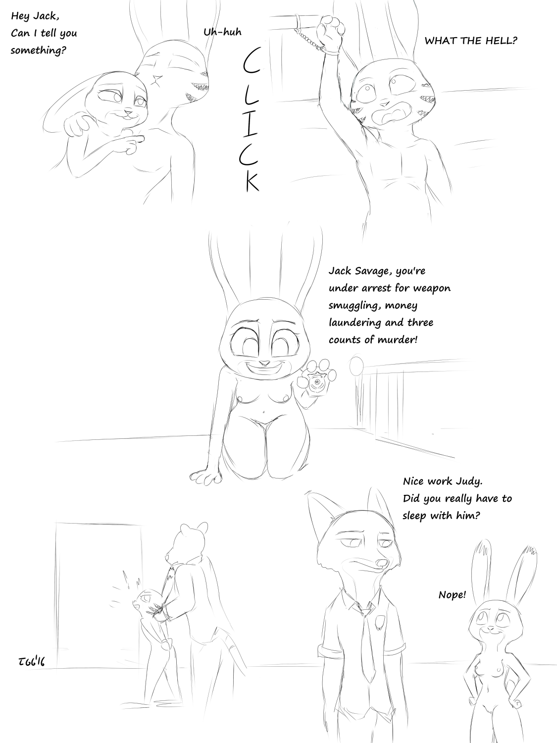 savage date page 2 full