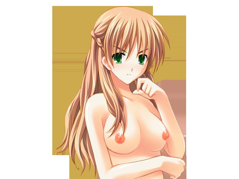 Seirei-sama wa Harami goro -Kanojo o Sukuu Kozukuri Vacation- page 3 full