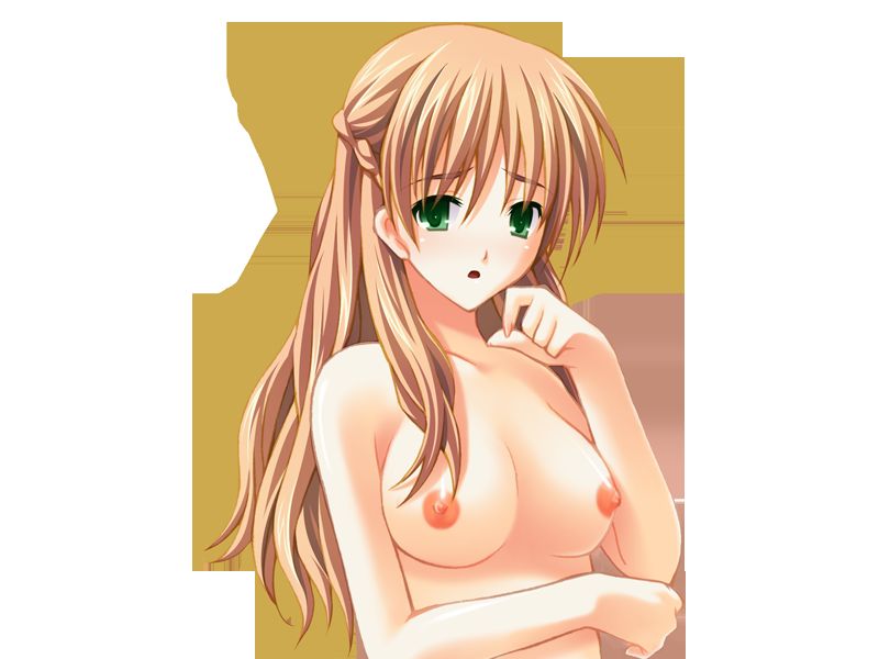 Seirei-sama wa Harami goro -Kanojo o Sukuu Kozukuri Vacation- page 4 full