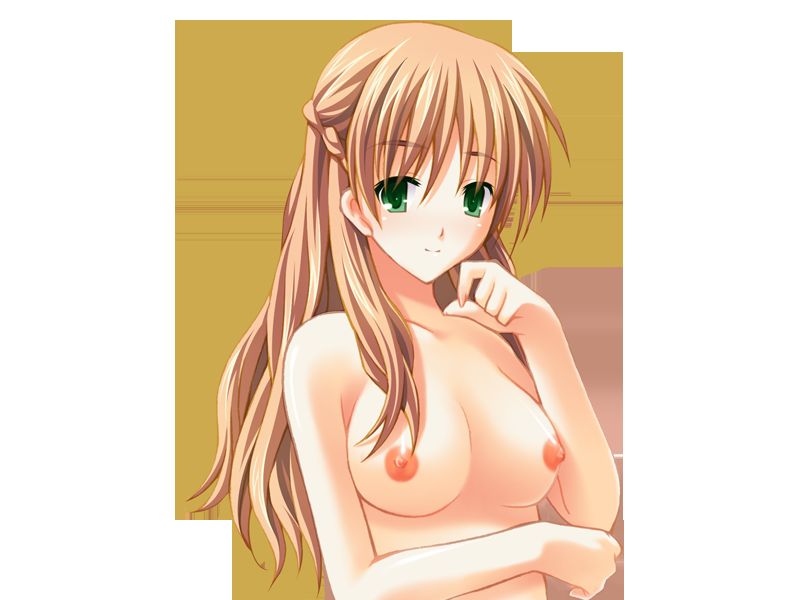 Seirei-sama wa Harami goro -Kanojo o Sukuu Kozukuri Vacation- page 5 full