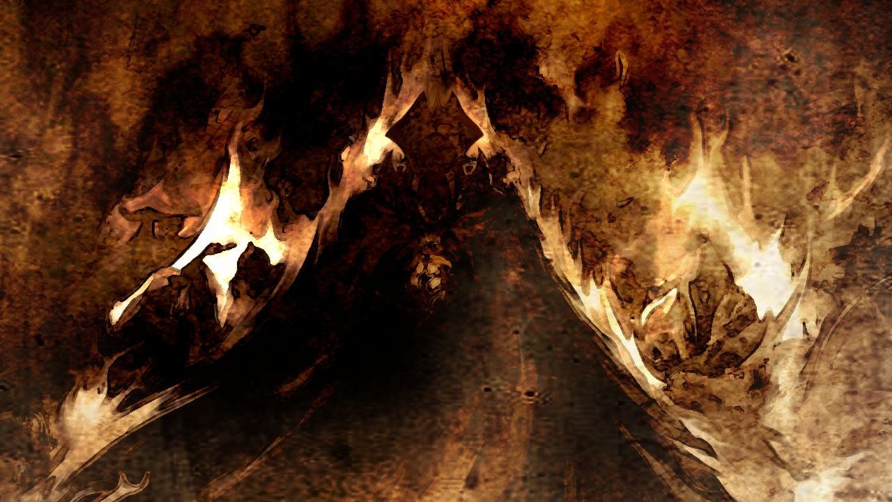 Sankai Ou no Yubiwa page 2 full