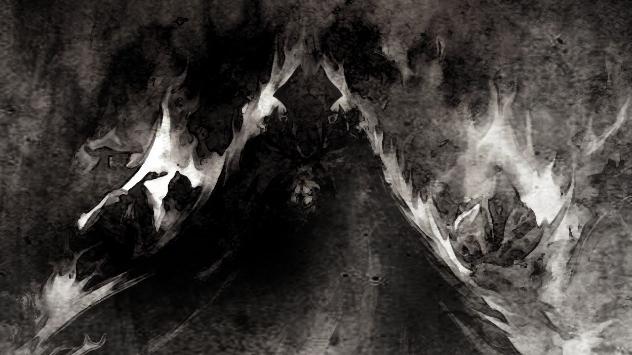 Sankai Ou no Yubiwa page 3 full