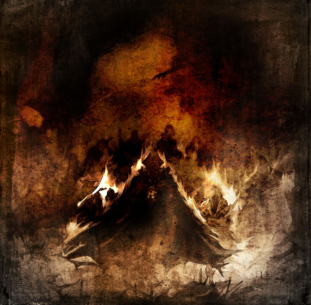 Sankai Ou no Yubiwa page 4 full