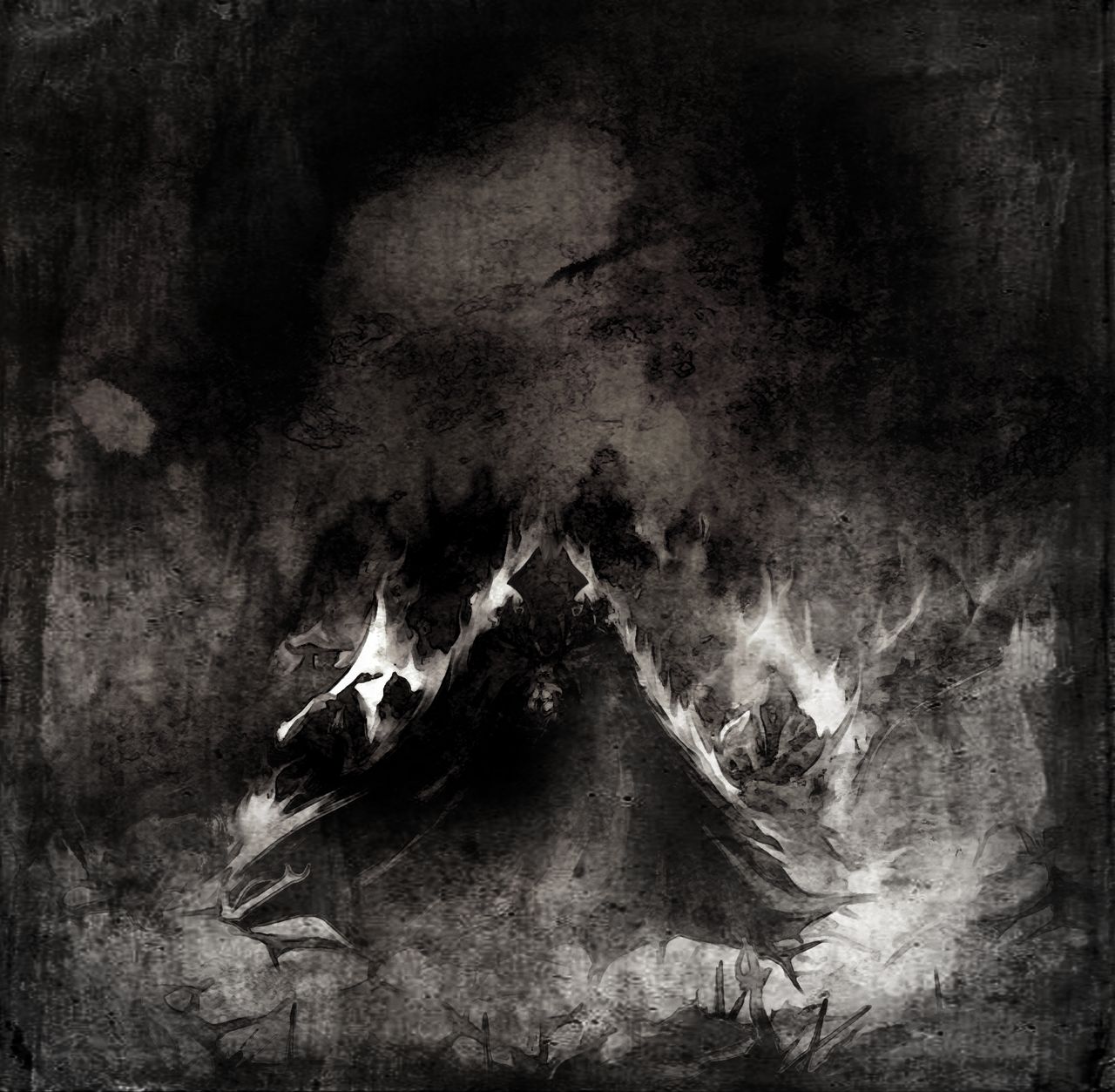 Sankai Ou no Yubiwa page 5 full