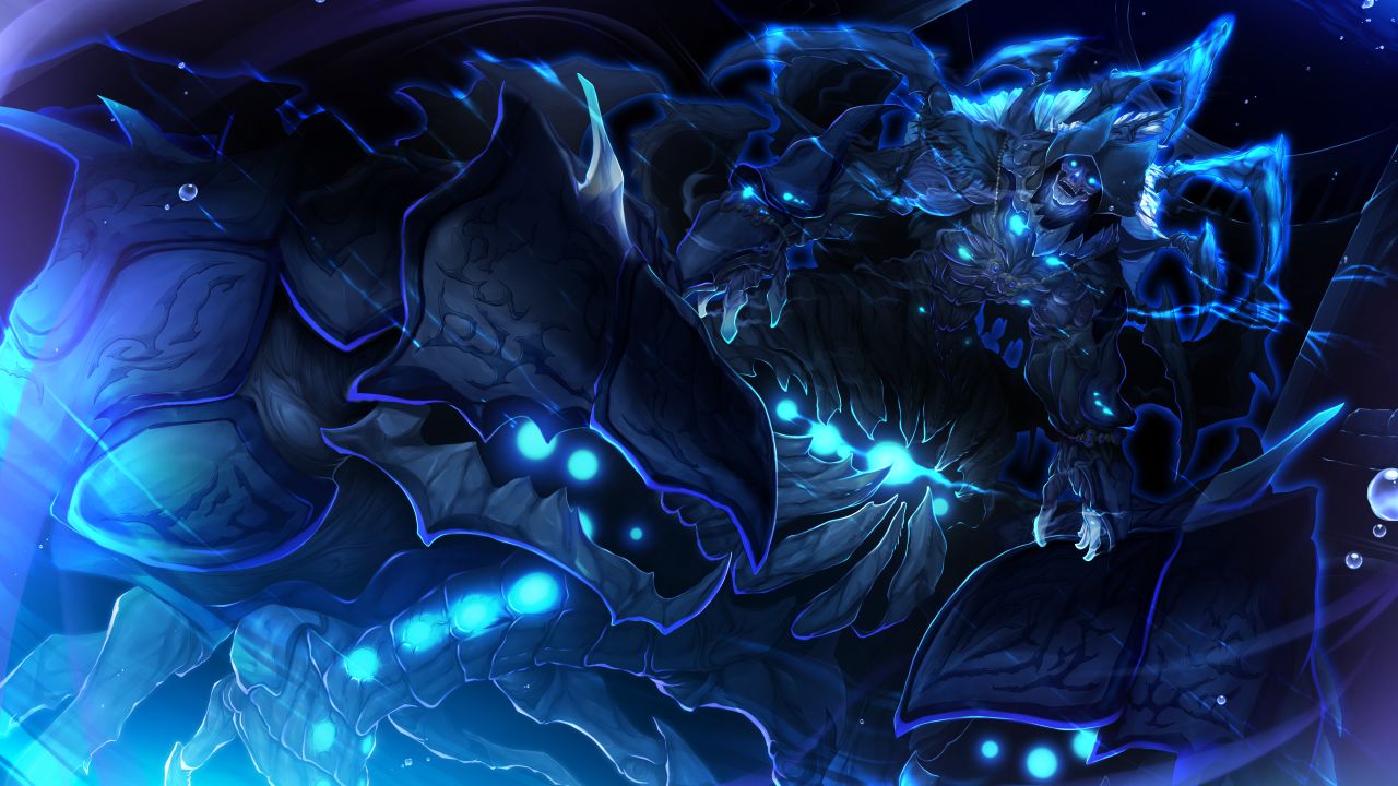 Sankai Ou no Yubiwa page 8 full