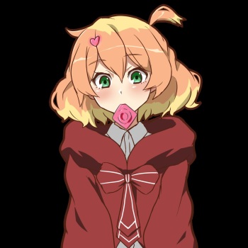 Macross Delta cover