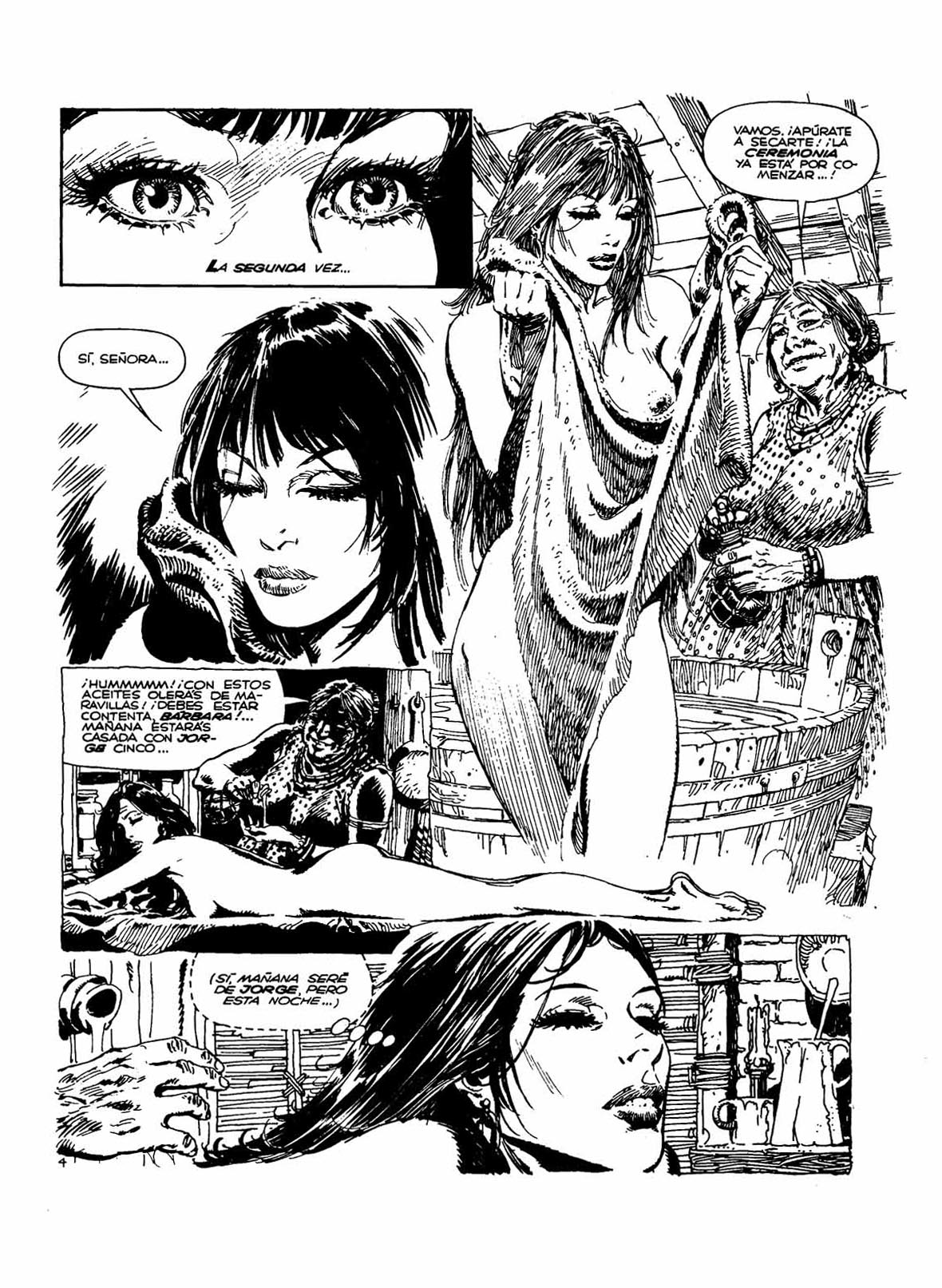 Barbara page 10 full