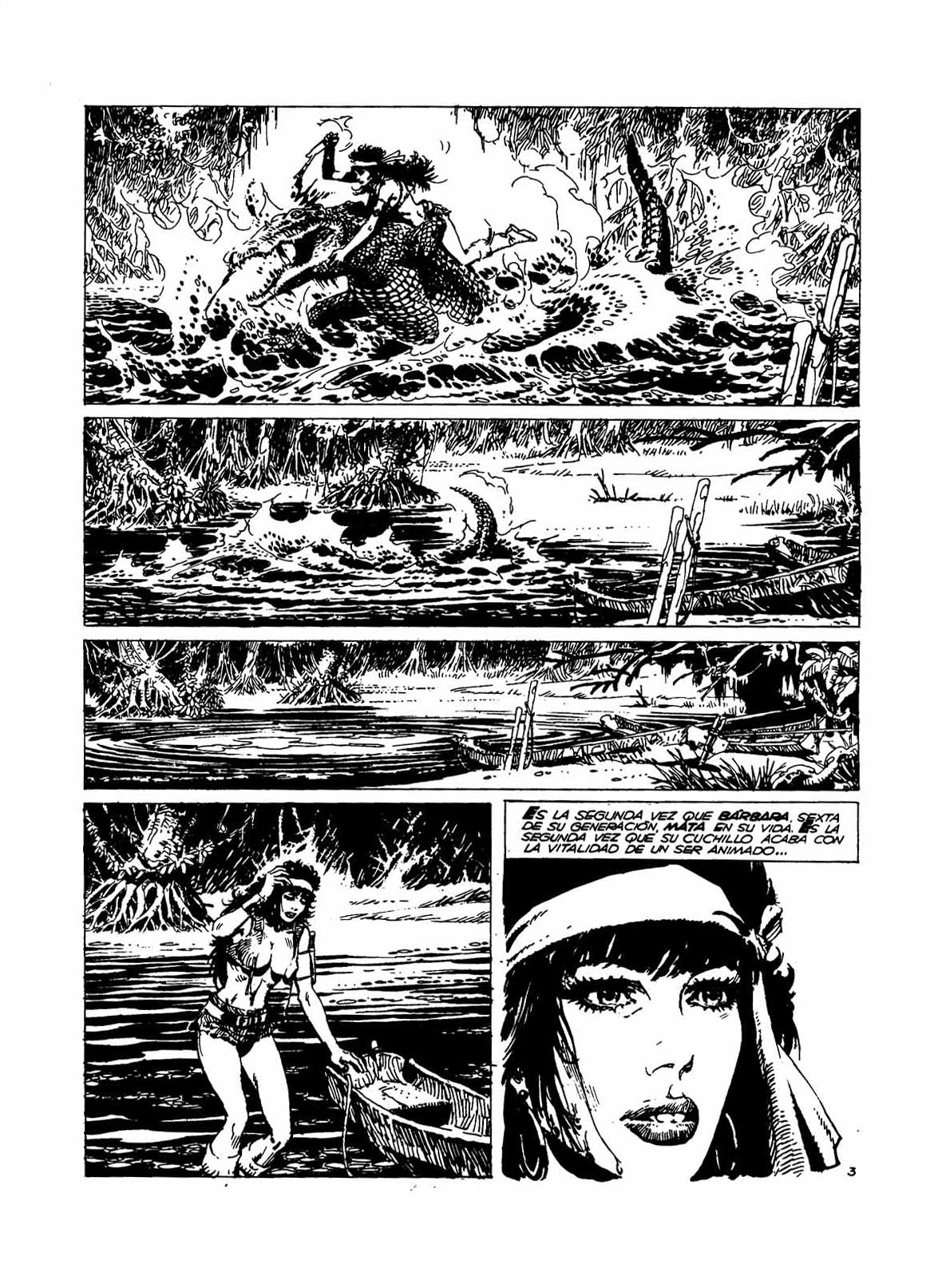 Barbara page 9 full