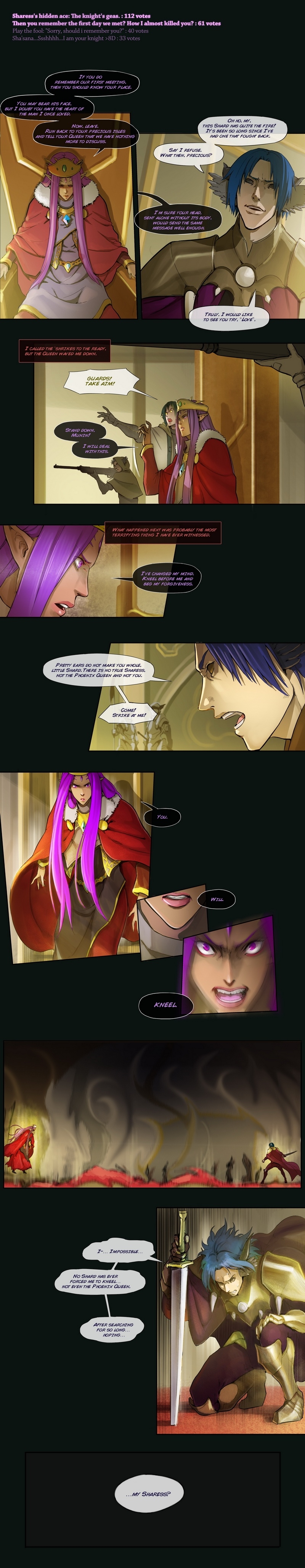 Chapter 12. Beyond the Veil page 10 full