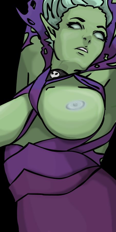 Various Hentai Fanart page 1 full