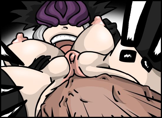 Various Hentai Fanart page 8 full