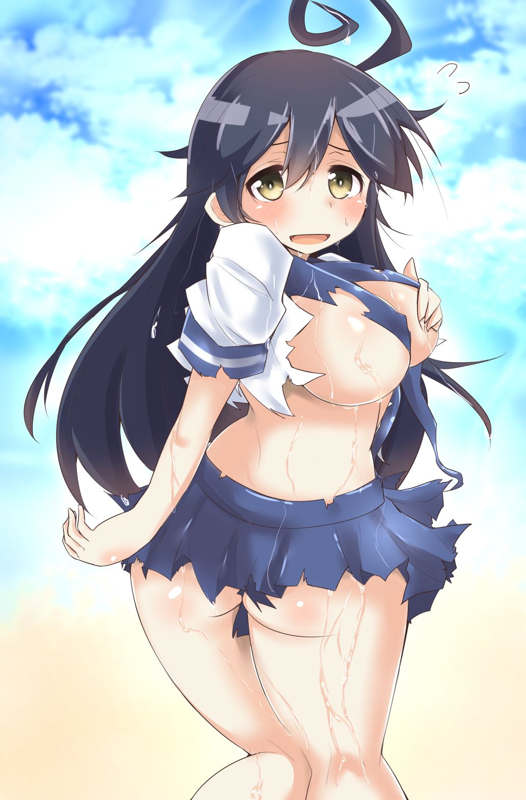 Artist - miyamaru page 5 full