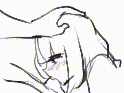 Sexy Random Gif page 4 full