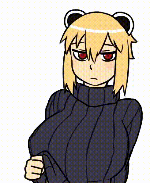 Sexy Random Gif page 5 full
