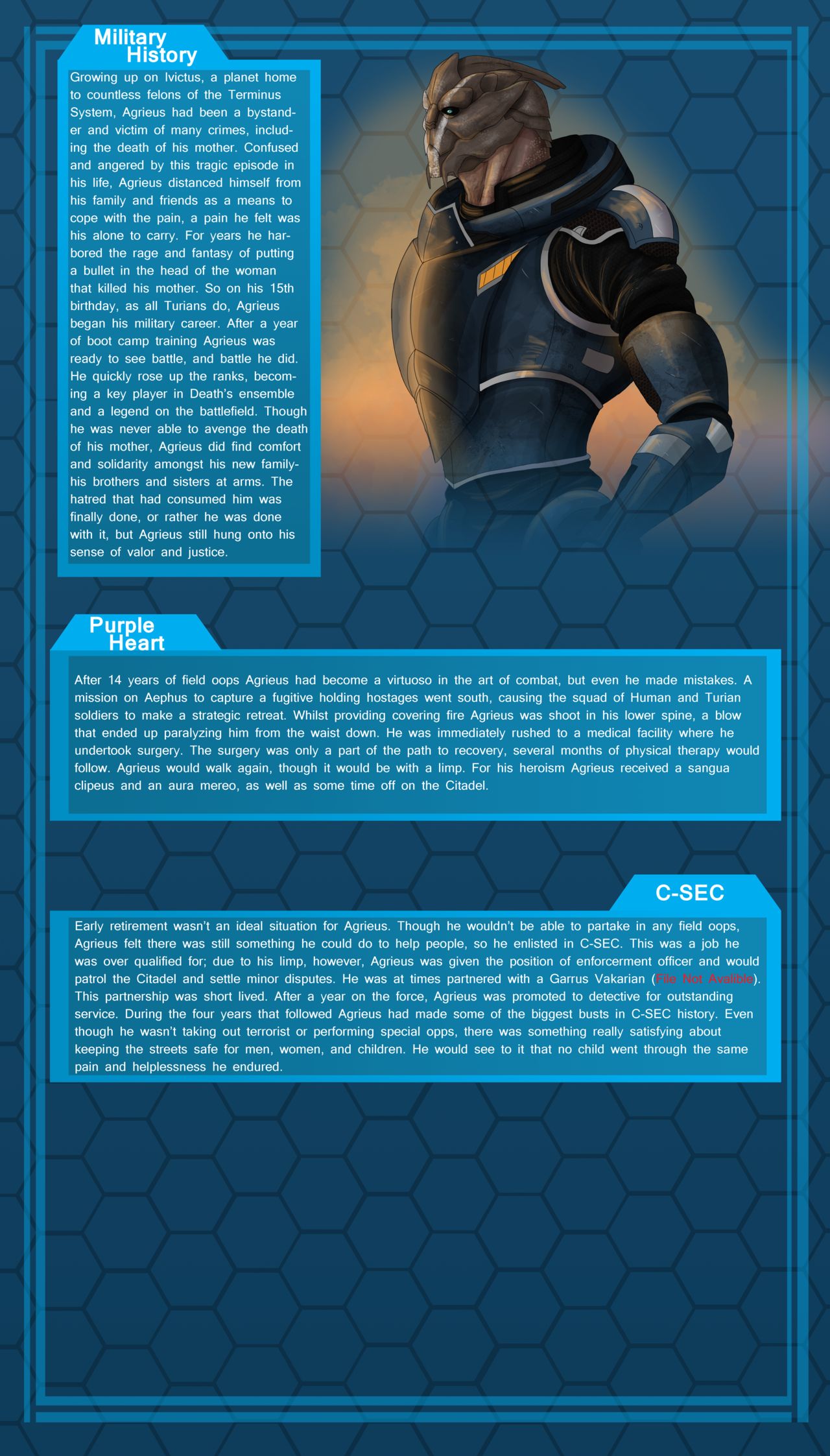 -Artist- ato21 page 10 full