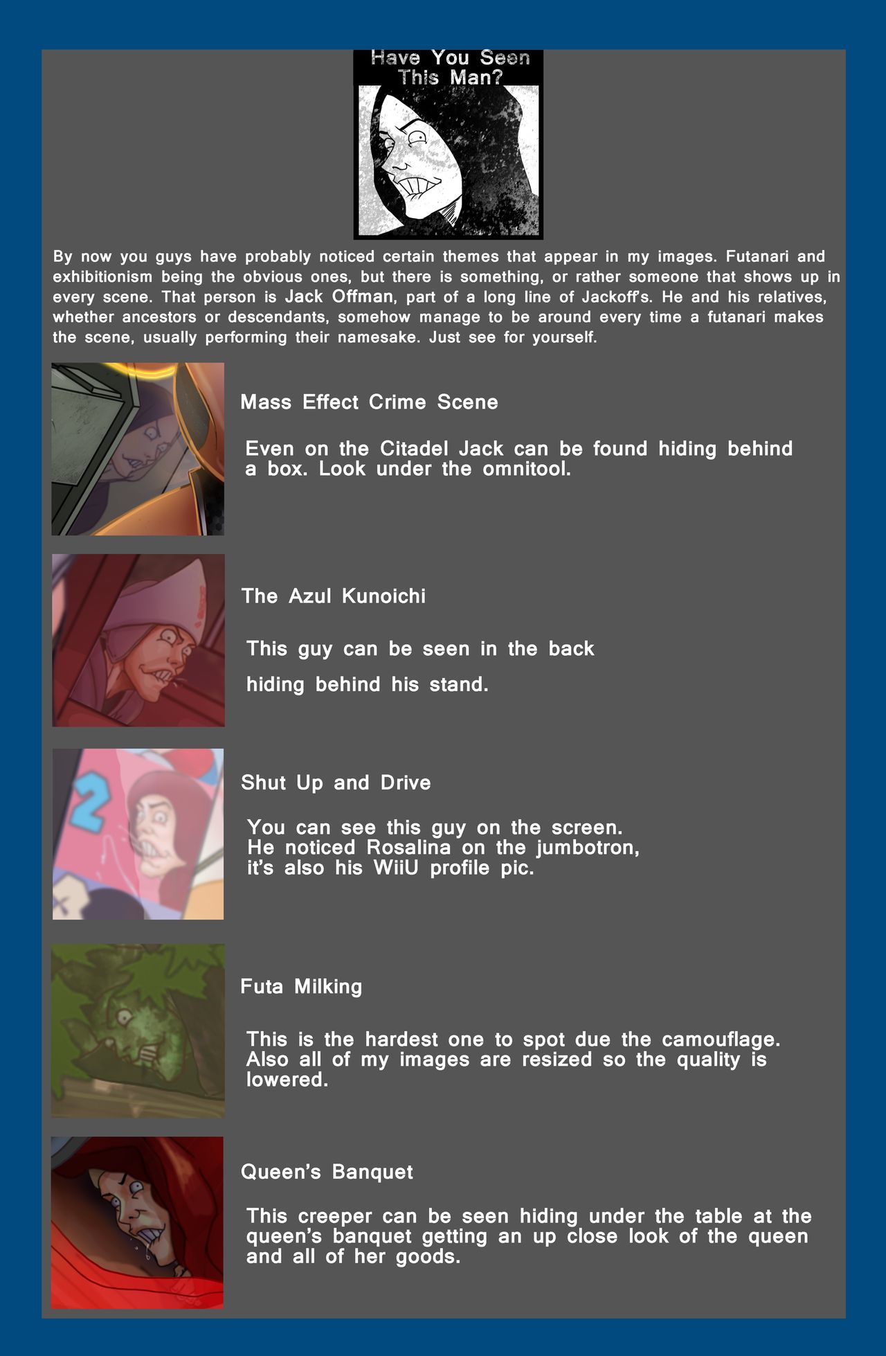 -Artist- ato21 page 7 full