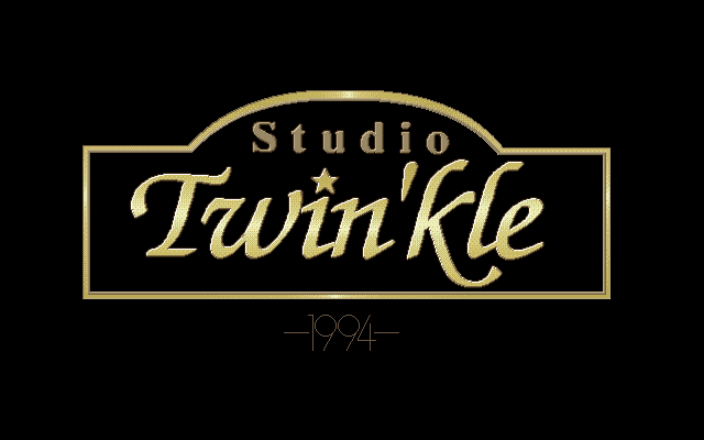 Twilight page 2 full